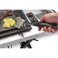 Grill Pro Grill and Oven Accessories Grilling Tools 40043 IMAGE 2