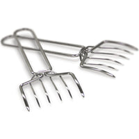 Grill Pro Grill and Oven Accessories Grilling Tools 44070 IMAGE 1