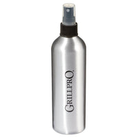 Grill Pro Grill and Oven Accessories Grilling Tools 50945 IMAGE 1