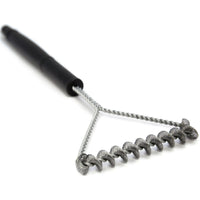 Grill Pro Grill and Oven Accessories Cleaners and  Brushes 77642 IMAGE 1