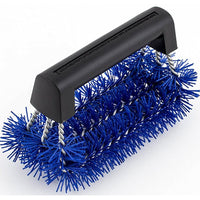 Grill Pro Grill and Oven Accessories Cleaners and  Brushes 71443 IMAGE 1