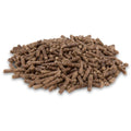 Broil King Hickory Pellets 63920