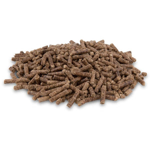 Broil King Hickory Pellets 63920 IMAGE 1