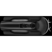 KitchenAid 5 Speed Hand Mixer KHM512BM IMAGE 4