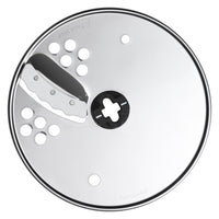 KitchenAid 7-Cup Food Processor KFP0718BM IMAGE 2