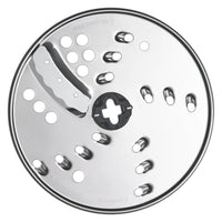 KitchenAid 7-Cup Food Processor KFP0718BM IMAGE 3