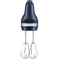 KitchenAid Ultra Power Hand Mixer KHM512IB IMAGE 2