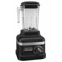 KitchenAid Commercial® Series Culinary Blender with 3.5 peak HP Motor KSBC2F1BM IMAGE 1