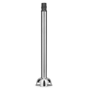 KitchenAid 12in Blending Arm for Commercial 400 Series Immersion Blender KHBC112MSS IMAGE 1