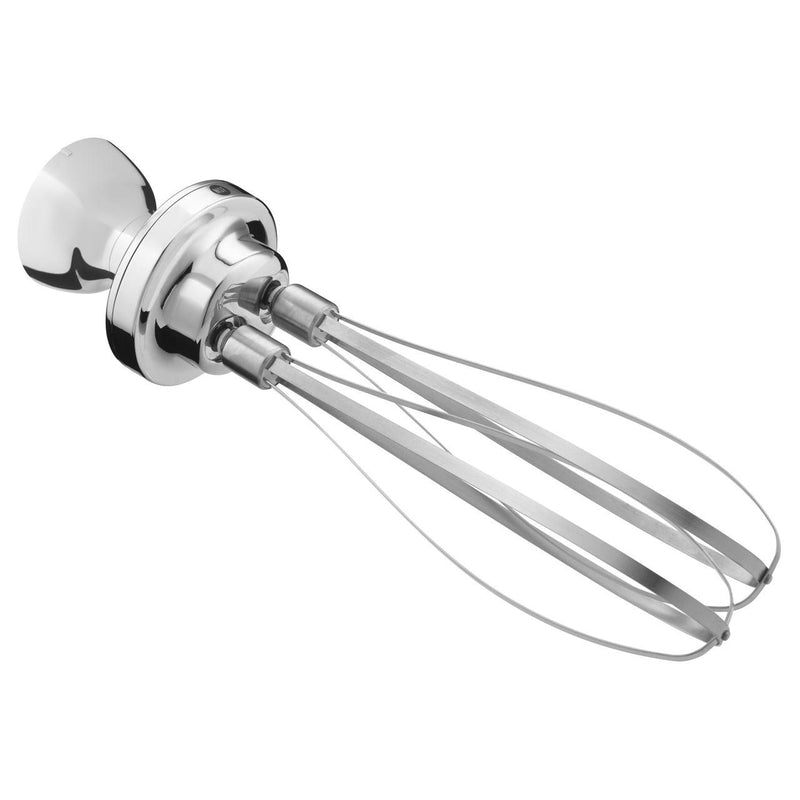 KitchenAid 10in Whisk Accessory for Commercial 400 Series Immersion Blender KHBC10WER IMAGE 2