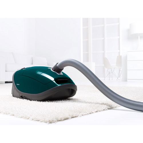 Miele Vacuums Canister 41GNE031CDN IMAGE 5