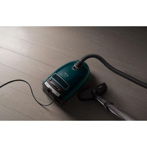 Miele Vacuums Canister 41GNE031CDN IMAGE 8