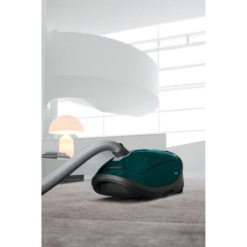 Miele Vacuums Canister 41GNE031CDN IMAGE 9