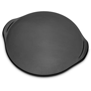 Weber Grilling Stone 8829 IMAGE 1