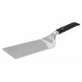 Broil King Baron™ Super Flipper 64030