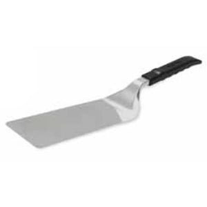 Broil King Baron™ Super Flipper 64030 IMAGE 1