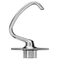 KitchenAid 3-Piece Stainless Steel Accessory Pack for Tilt-Head Mixer KSM5TH3PSS IMAGE 4