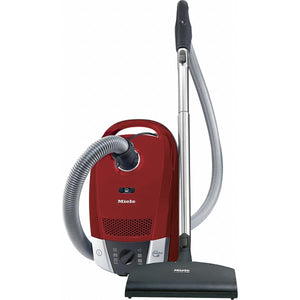 Miele Vacuums Canister 41DBE430CDN IMAGE 1