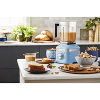 KitchenAid Blenders Stand KSB4027VB IMAGE 2