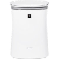 Sharp Air Purifiers Compact FPK50UW IMAGE 1