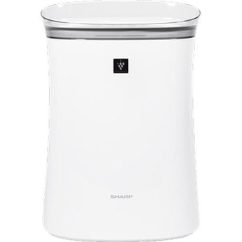 Sharp Air Purifiers Compact FPK50UW IMAGE 1