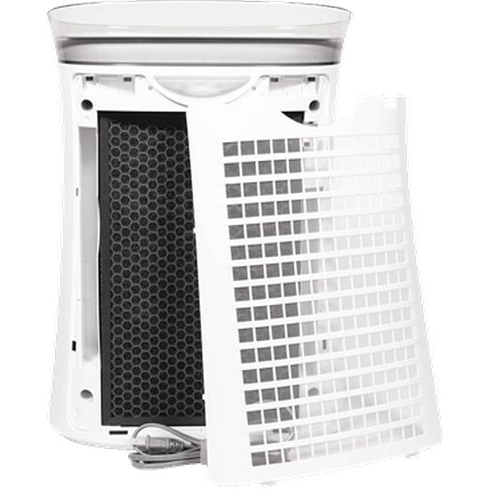 Sharp Air Purifiers Compact FPK50UW IMAGE 4