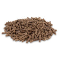 Broil King Mesquite Blend Pellets 63921