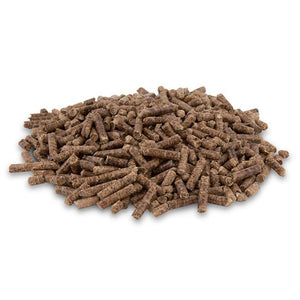 Broil King Apple Blend Pellets 63923 IMAGE 1