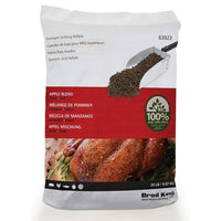 Broil King Apple Blend Pellets 63923 IMAGE 2