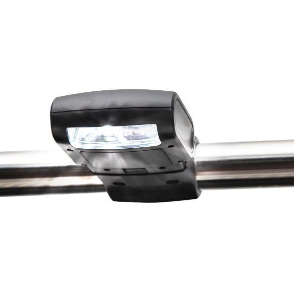 Broil King Handle Mount Slide-on GrillLight 60936 IMAGE 3