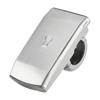 Weber Grill 'N Go Handle Light for Round Handled Grills 7661 IMAGE 4