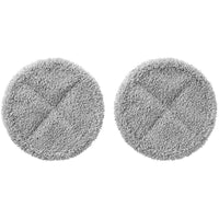 Samsung Jet™ Vacuum Head VCA-WB650/XAA IMAGE 4