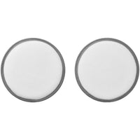 Samsung Jet™ Vacuum Head VCA-WB650/XAA IMAGE 5