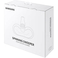 Samsung Jet™ Vacuum Head VCA-WB650/XAA IMAGE 7