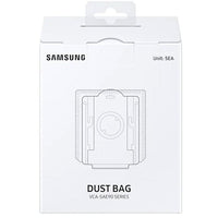 Samsung Bags VCA-ADB90/XAA IMAGE 2