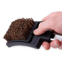 Broil King Grill Brush 64038 IMAGE 2