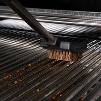 Broil King Grill Brush 64038 IMAGE 3