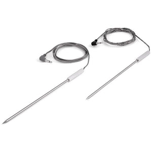 Broil King Thermometer Probes - Set of 2 61900 IMAGE 1