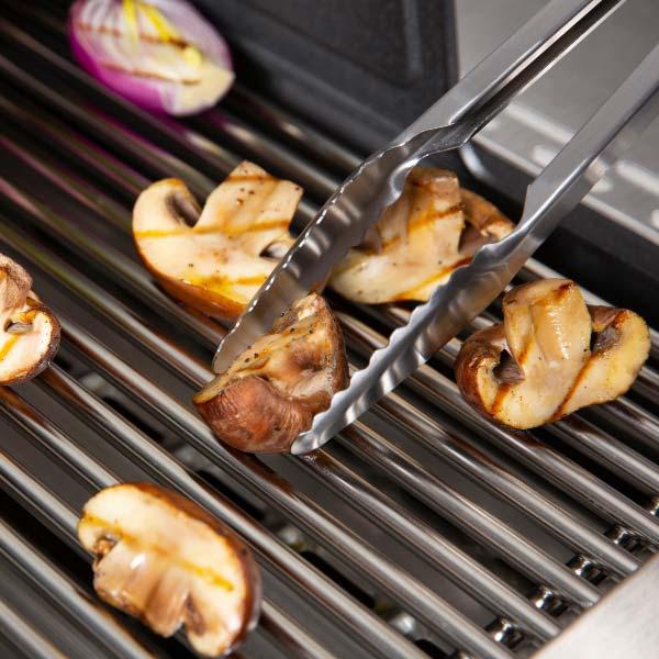 Broil King Baron™ 16in Precision Tong 64037 IMAGE 2