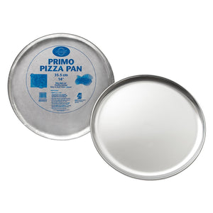 Catering Line 10-inch Primo Pizza Pan 3263/10 IMAGE 1