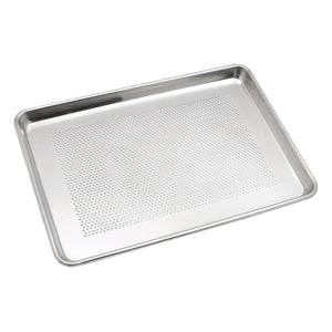 Catering Line Excalibur Screened Cookie Sheet 13120 IMAGE 1