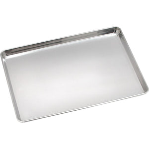 Catering Line Excalibur Cookie Sheet - 13" x 18" 13180 IMAGE 1