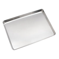 Catering Line Excalibur Industrial Cookie Sheet 18260 IMAGE 1