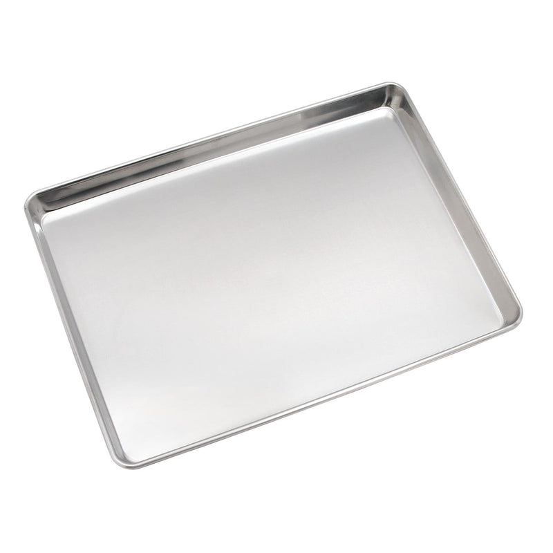 Catering Line Excalibur Industrial Cookie Sheet 18260 IMAGE 1