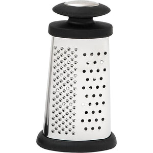 Catering Line Tower Grater - 16 CM KL323G-6S IMAGE 1