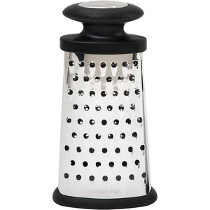 Catering Line Tower Grater - 24 CM KL323G-9S IMAGE 1