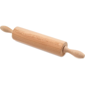 Catering Line Moveable Rolling Pin - 25 CM 5001/B IMAGE 1
