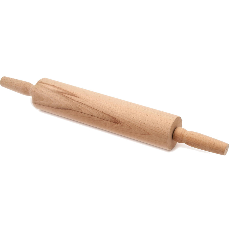 Catering Line Moveable Rolling Pin - 30 CM 5001/A IMAGE 1