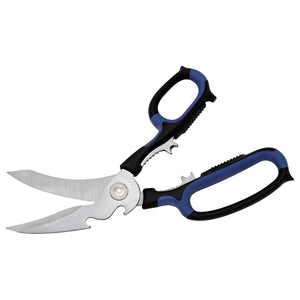Catering Line AnyCut All Purpose Scissors 46198 IMAGE 1