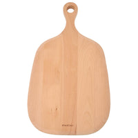 Vitantonio Plaque Style Cutting Board 50457 IMAGE 1